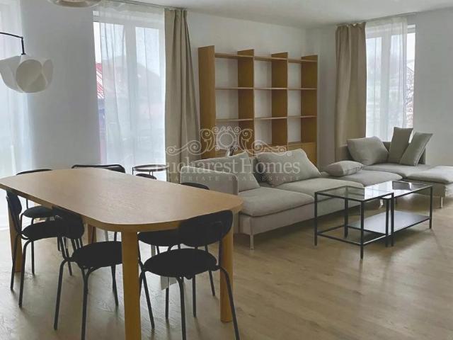 Apartament închirieri în Cluj-napoca, Cluj