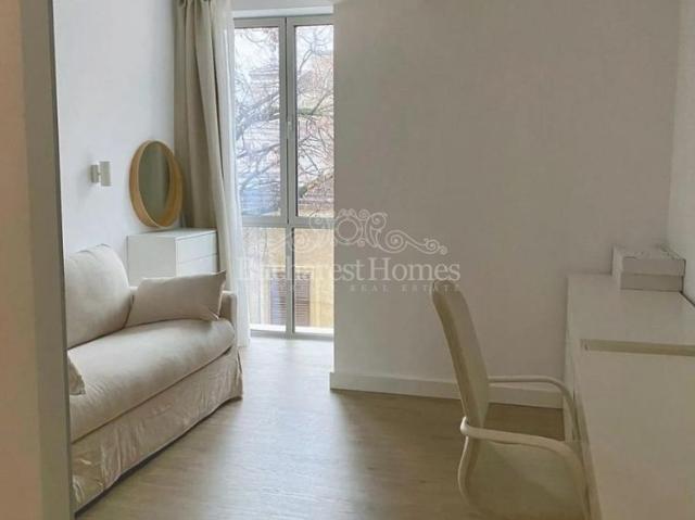 Apartament închirieri în Colțea, București
