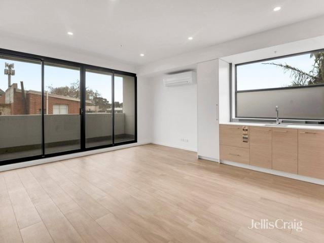 Apartment for rent in Altona, Melbourne