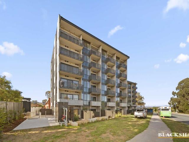 House for rent in Canberra, Australian Capital Territory