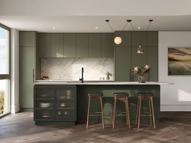 Apartment for rent in Stirling, Western Australia