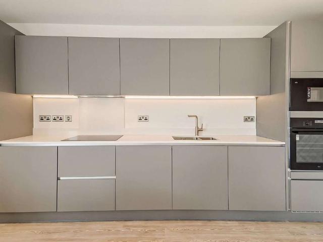 Apartment for rent in Arrington, Cambridgeshire