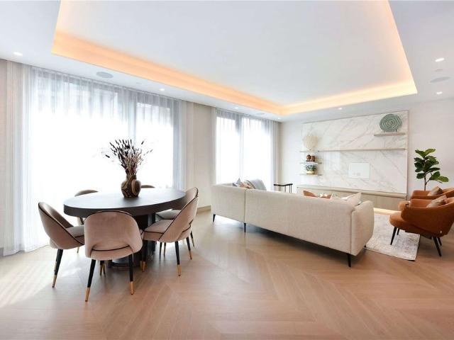 Apartment for rent in St. John's Wood, Isle Of Man