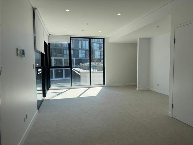 Apartment for rent in Castle Hill, Sydney