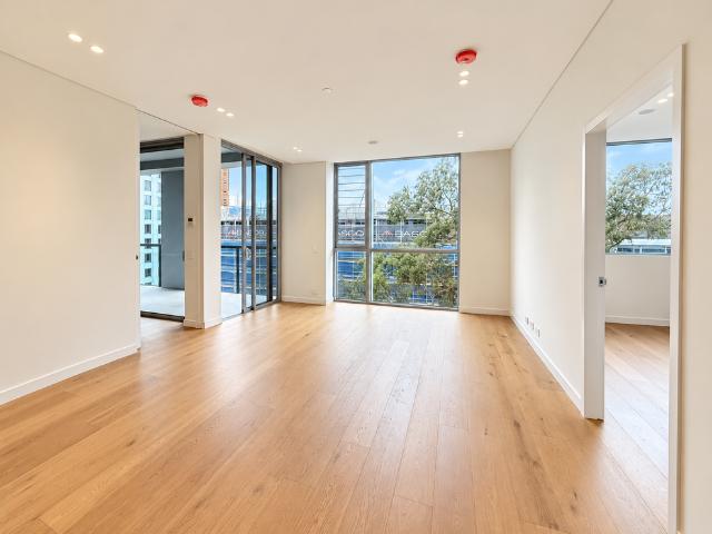 Apartment for rent in Macquarie Park, Sydney