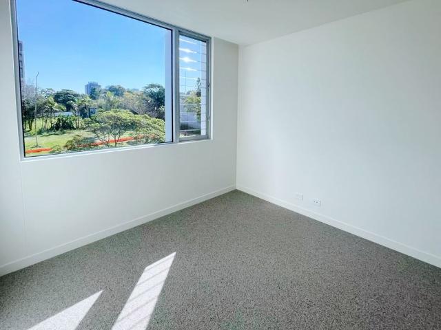 Apartment for rent in Macquarie Park, Sydney