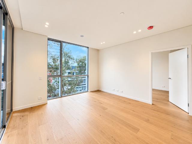 Apartment for rent in Macquarie Park, Sydney