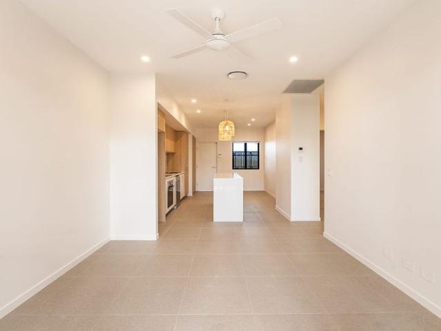 Apartment for rent in Peregian Springs, Sunshine Coast Regional