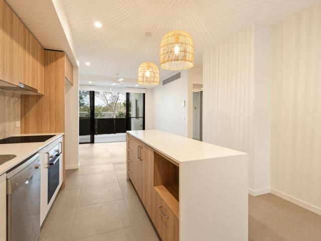 Apartment for rent in Peregian Springs, Sunshine Coast Regional