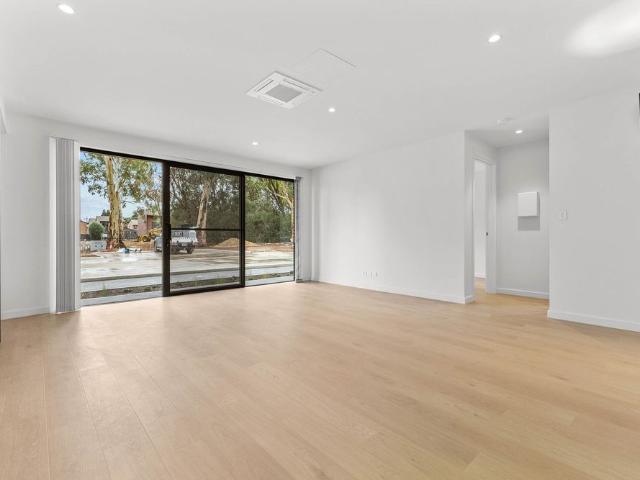 Apartment for rent in Horseshoe Creek, South Australia