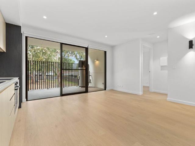 Apartment for rent in Horseshoe Creek, South Australia
