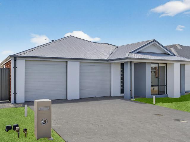 House for rent in Ravenswood, Western Australia