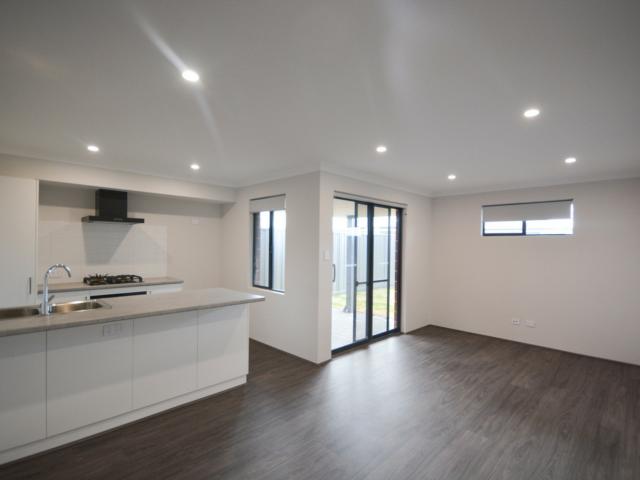 House for rent in Parklands, Western Australia