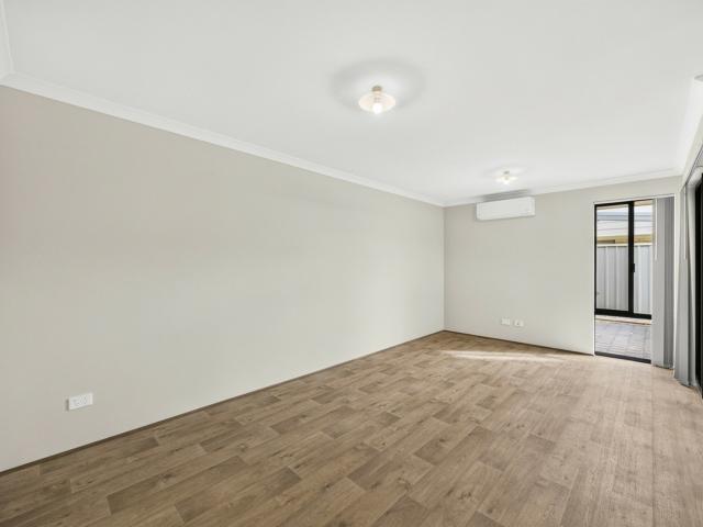 House for rent in Pinjarra, Western Australia