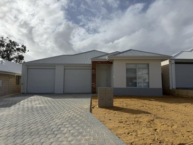 House for rent in Parklands, Western Australia
