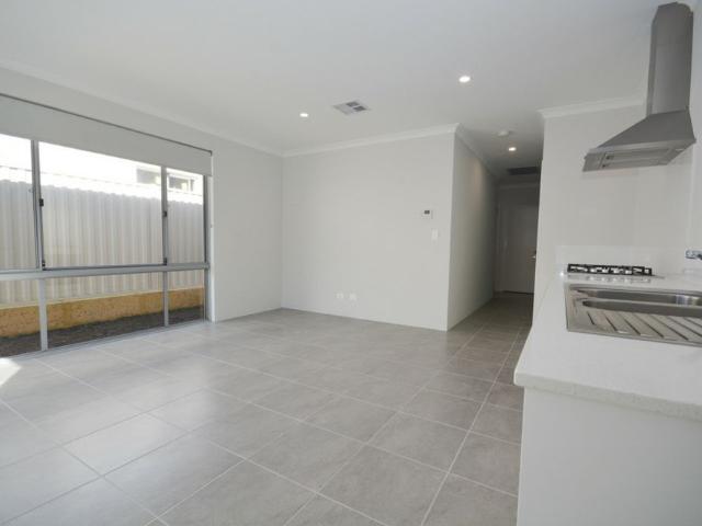 House for rent in Golden Bay, Western Australia