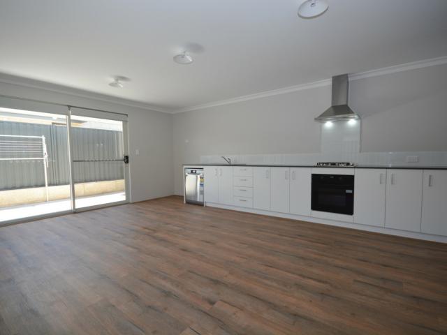 House for rent in Parklands, Western Australia