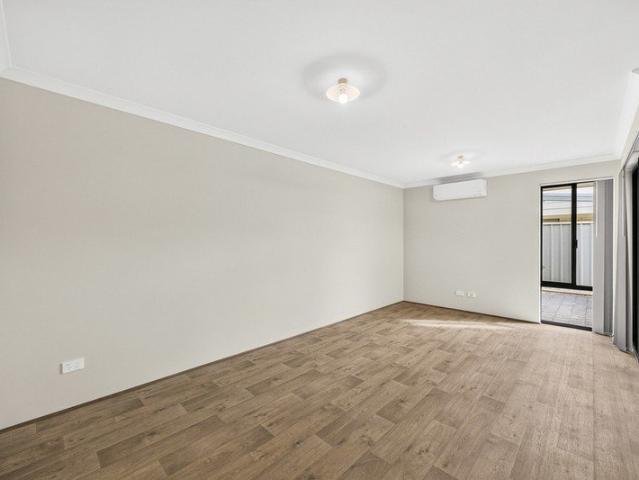 Duplex for rent in Pinjarra, Western Australia