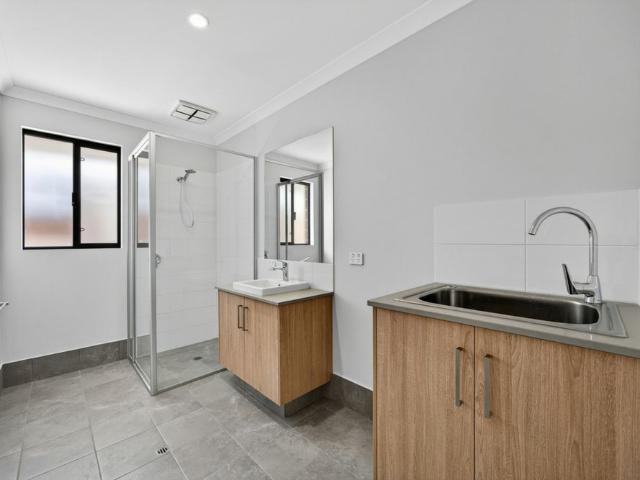 House for rent in Ravenswood, Western Australia