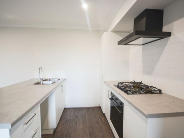 House for rent in Parklands, Western Australia