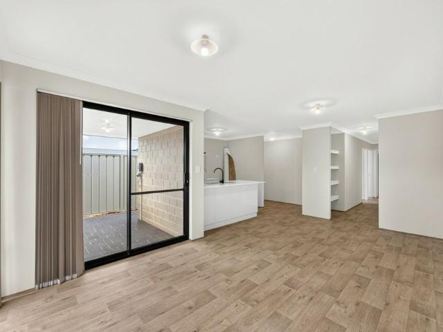 House for rent in Pinjarra, Western Australia