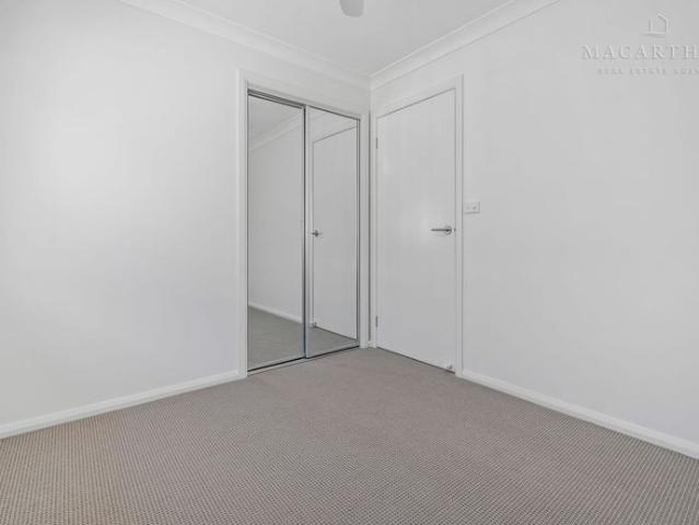 House for rent in Boorooma, Wagga Wagga City Council
