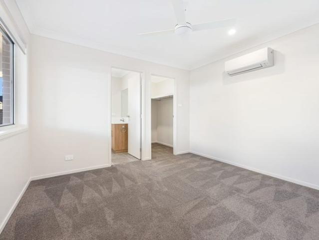 House for rent in Kootingal, New South Wales