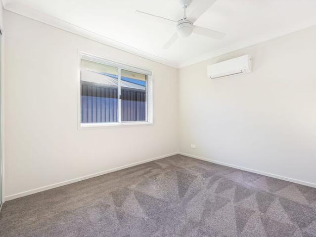 House for rent in Kootingal, New South Wales