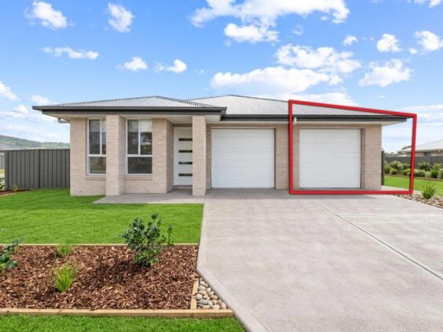 House for rent in New South Wales