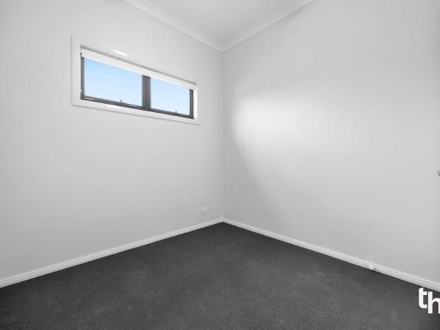 House for rent in Ambergate, New South Wales