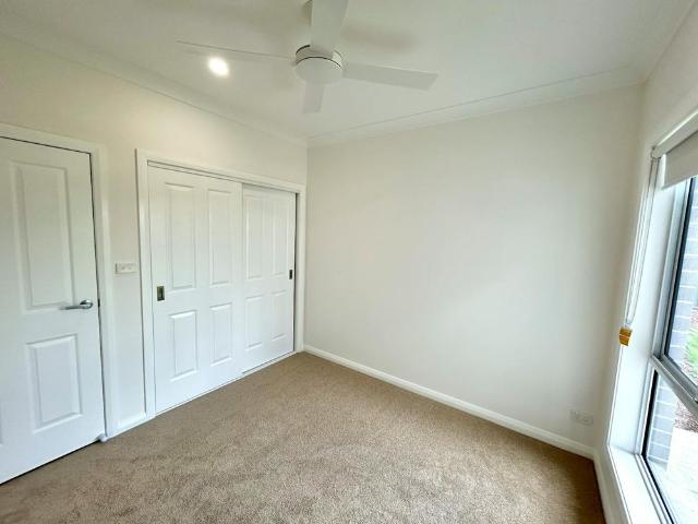House for rent in Piallamore, New South Wales