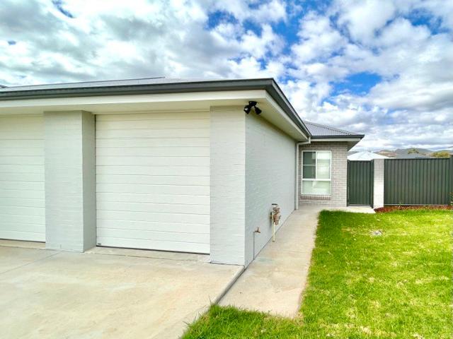House for rent in Moore Creek, New South Wales