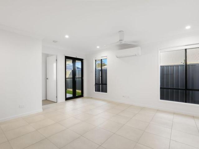 Apartment for rent in Karuah, Port Stephens Council