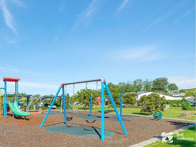 House for rent in Telegraph Point, New South Wales