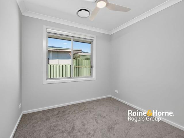 House for rent in Budgewoi, New South Wales