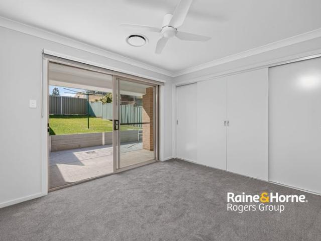 House for rent in Budgewoi, New South Wales