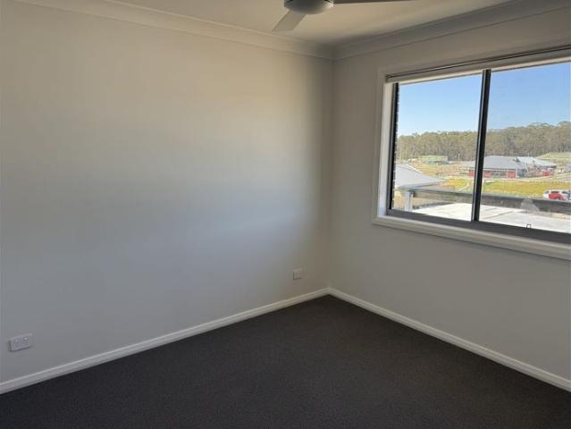 Apartment for rent in Ambergate, New South Wales