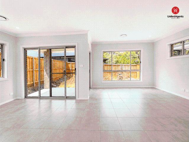 House for rent in Airds, Sydney