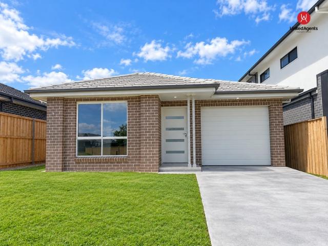 House for rent in Airds, Sydney