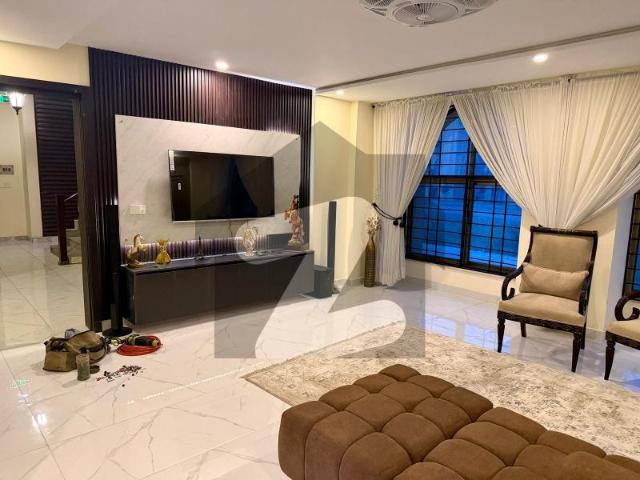 Apartment for rent in Rawalpindi, Islamabad Capital Territory