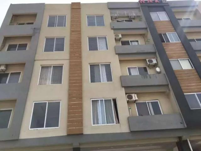 Apartment for rent in Rawalpindi, Islamabad Capital Territory