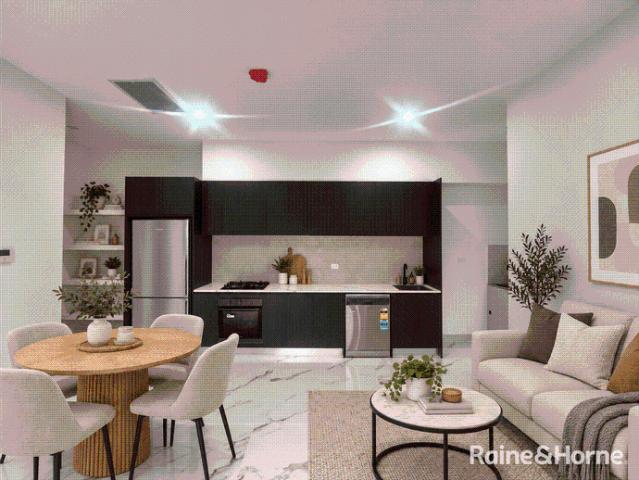 Apartment for rent in Claymore, Sydney