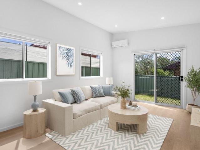 House for rent in Cordeaux Heights, Wollongong City Council