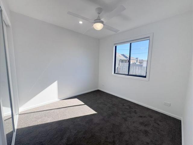 House for rent in Ambergate, New South Wales
