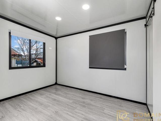 House for rent in Gosford, New South Wales