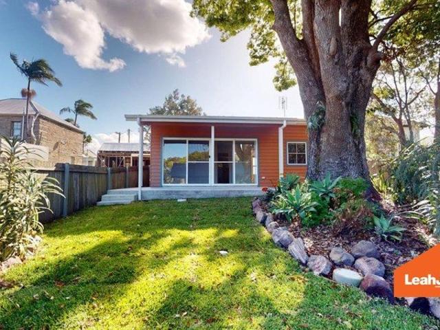 House for rent in Newcastle, Newcastle-Maitland