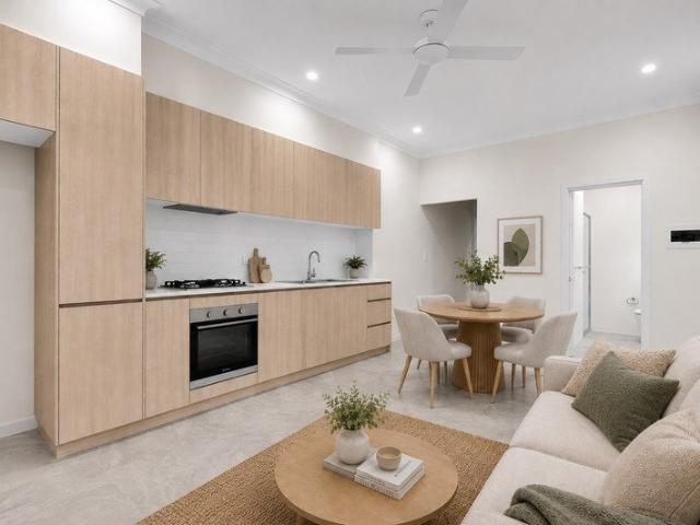 House for rent in Appin, Wollondilly Shire Council