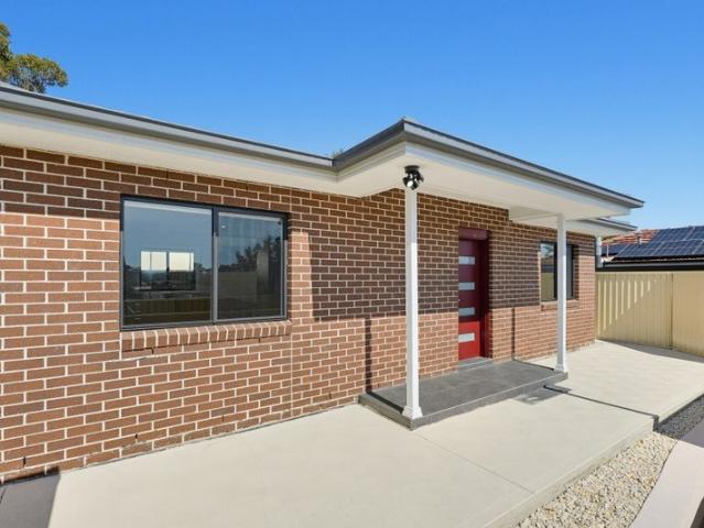 House for rent in Penrith, Sydney