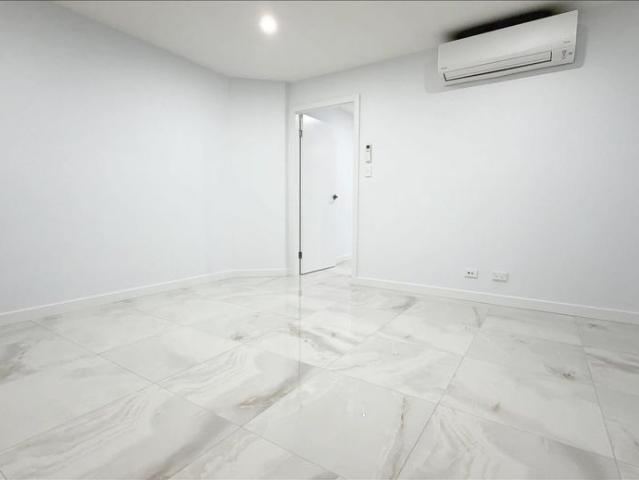 House for rent in Cabramatta West, Sydney