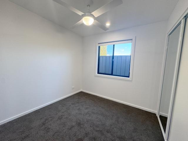 House for rent in Ambergate, New South Wales